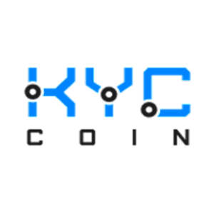 KYCCOIN