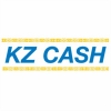KZC logo