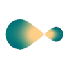LA logo