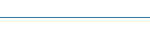 blu-usd