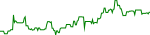 dovu-usd