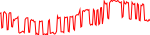 fottie-usd