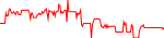 kaki-usd