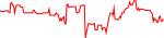 khai-usd