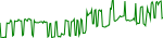 mk-usd