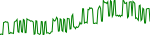 mzero-usd
