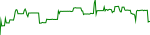 pkoin-usd