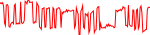 sama-usd