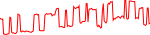 snpad-usd