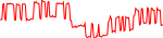 syncn-usd