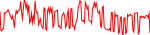topia-usd