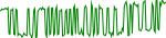 wvtrs-usd