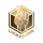 LBLOCK logo