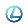 LBXC logo