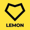 LEMN logo