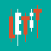 LETIT logo