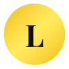 LetsPay