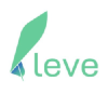 LEVE logo