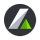 LEVER logo