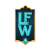 LFW logo