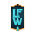 LFW logo