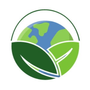 LiveGreen Coin