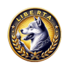 LIBERTA logo