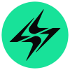 LightSwap