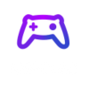 LING logo