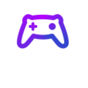 Lingose