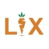 LIXX logo