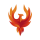 LKC logo