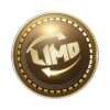 LMCSWAP logo