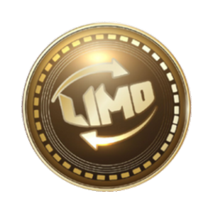 LimoCoin SWAP