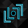 LOBS logo