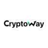 CryptoWay