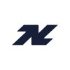 NAZ Exchange