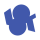 LOOTEX logo