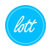 LOTT logo