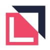 LPNT logo