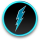 LSD logo