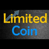 Limited Coin