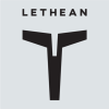 LTHN logo