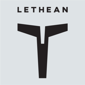 Lethean