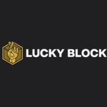 Lucky Block Casino