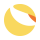 WLUNA logo