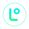 LUNR logo