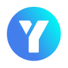 LYO logo