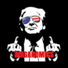 MAGANOMICS logo