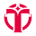 MAGIC logo